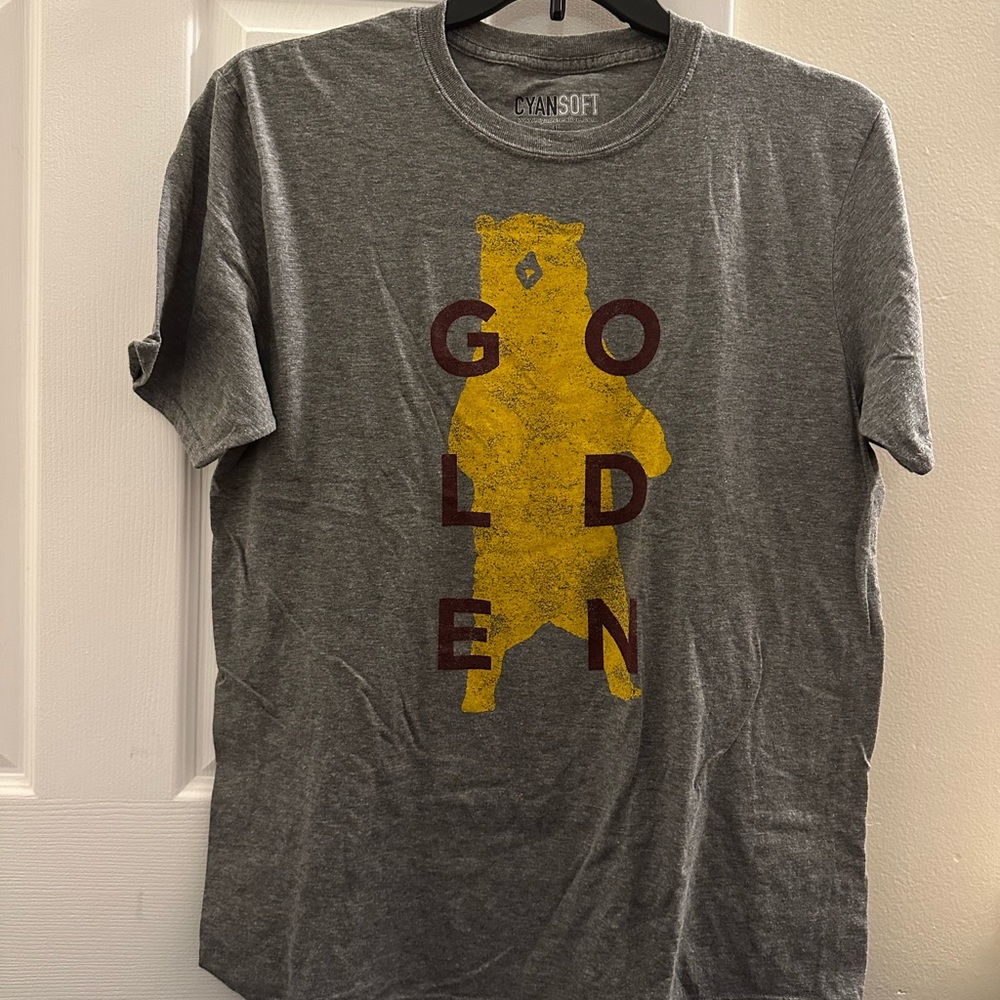 Kutztown University Tee
